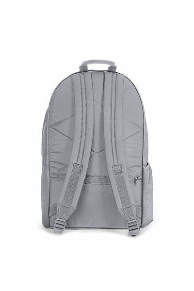 Eastpak 40 cm Laptopfach - Filled Double Backpack