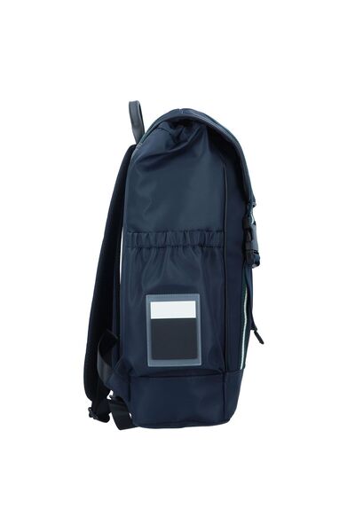 Ted Baker Matew Daypack 48 Cm Laptopfach