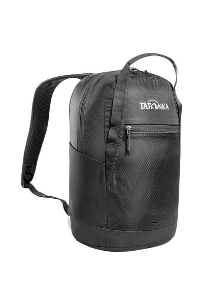 Tatonka City Pack 15 Seitenlänge 42 cm