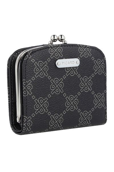 Picard Euphoria 1 Wallet 10.5 cm