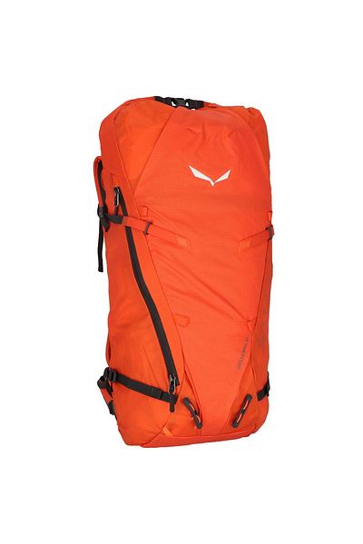 Salewa Ortles Wall 32L Rucksack 64 cm