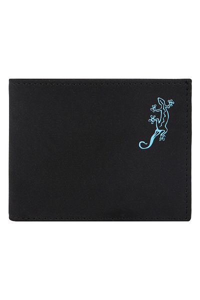 oxmox New Cryptan Wallet RFID protection 10.5 cm