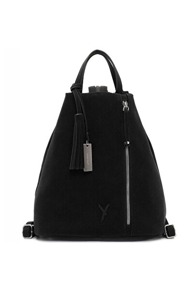 SURI FREY SFY Romy City Backpack 33 cm