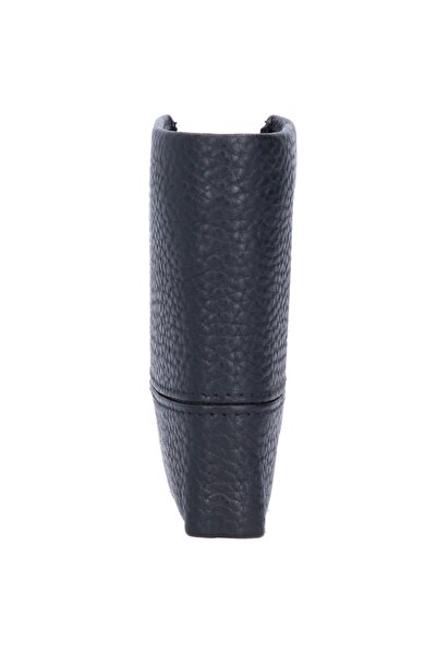 MANO Don Tommas wallet leather 11 cm