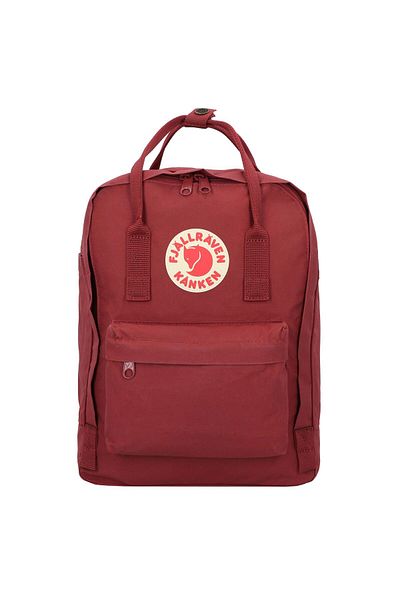 Fjällräven Batoh na notebook Kanken 35 cm