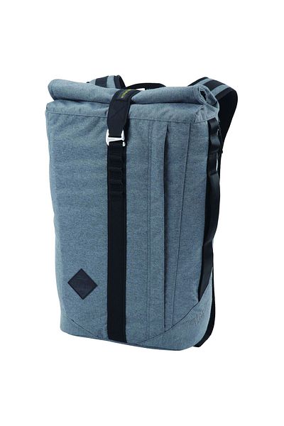 Nitro Urban Scrambler Größe: 47 cm Laptopfach