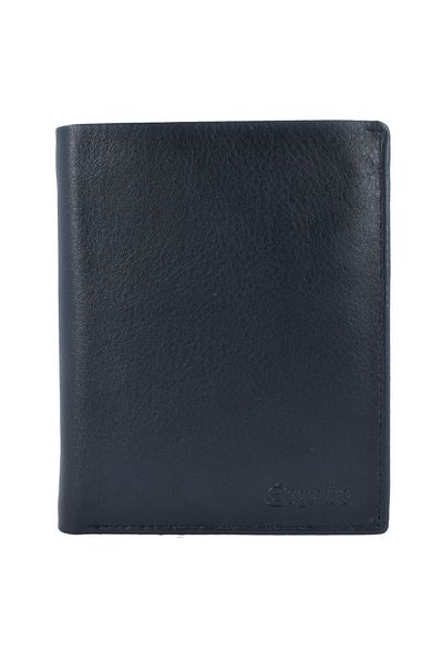 Esquire New Line wallet RFID leather 10 cm