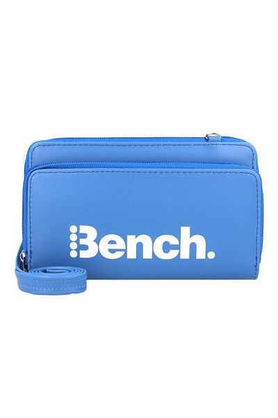BENCH Outfit für 19,5 cm breites Oberteil