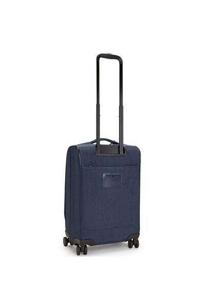 Kipling Youri Spin 4-Rad-Schrank – S 56 cm