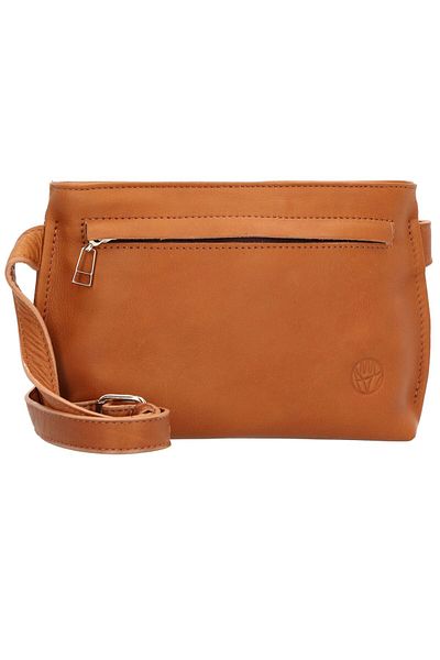 Harold's Country Gürteltasche Leder 24 cm