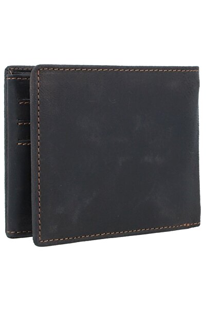 Greenland Nature Westcoast Geldbörse Led 11 cm