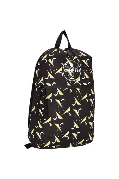 Chiemsee Surf "n" Turf Rucksack 55 cm Laptopfach