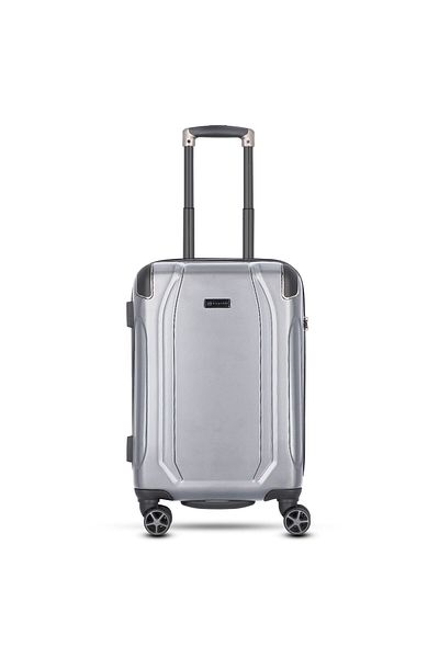 BUGATTI Valencia 4 Tekerlekli Kabinet Arabası S 55 cm