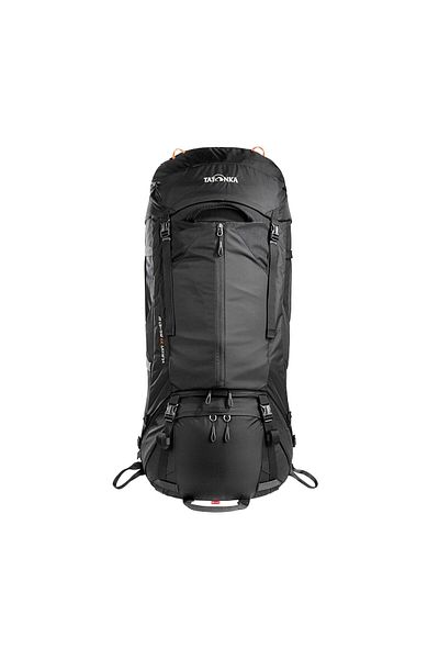 Tatonka Yukon X1 65+10 Damen Rucksack 82 cm