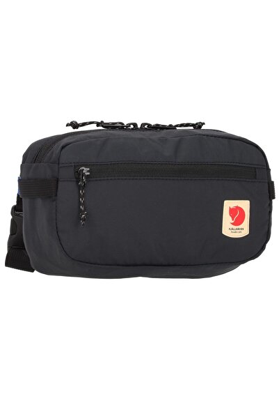 Fjällräven High Coast Hip Bag Gürteltasche 21 cm