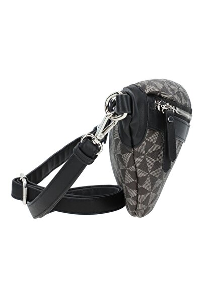 GABOR Barina Gürteltasche 24,5 cm