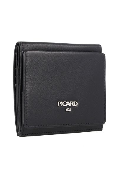 Picard Bingo Wallet Leather 10 cm