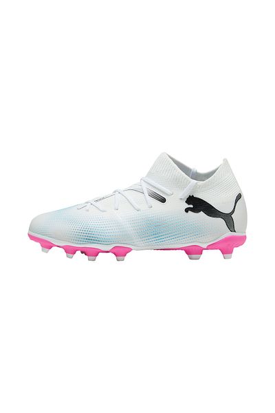 Puma New Streetball Ii Men's Shoes Gx9688