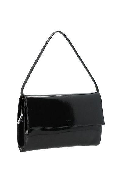 Picard Auguri Clutch Tasche Leder 30 cm