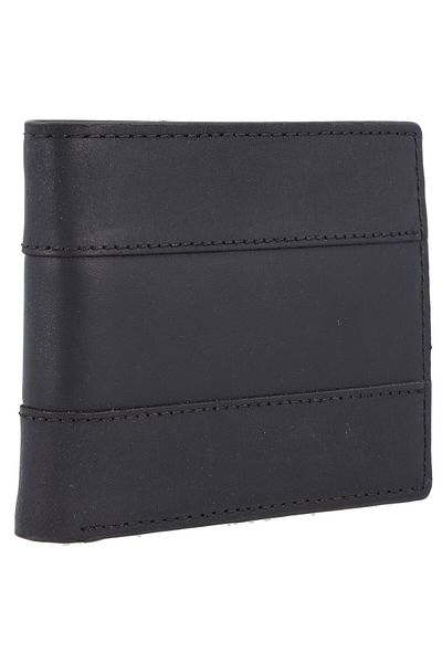 Fossil Everett 12 cm LED-Fallschirm