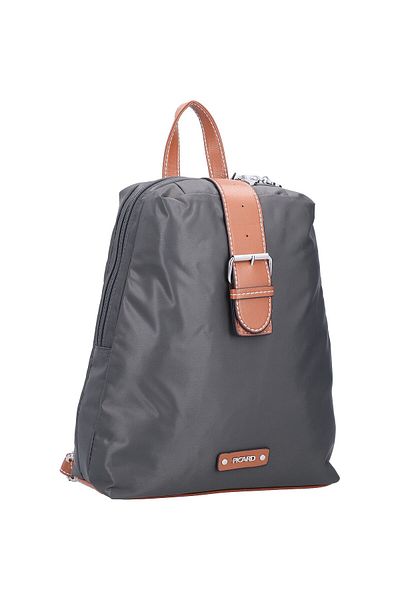 Picard Sonja City Rucksack 29 cm