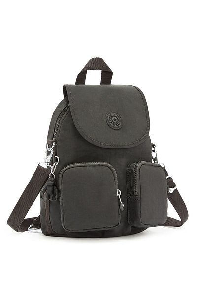 Kipling Ruksak Classics Basic Firefly Up City 31 cm