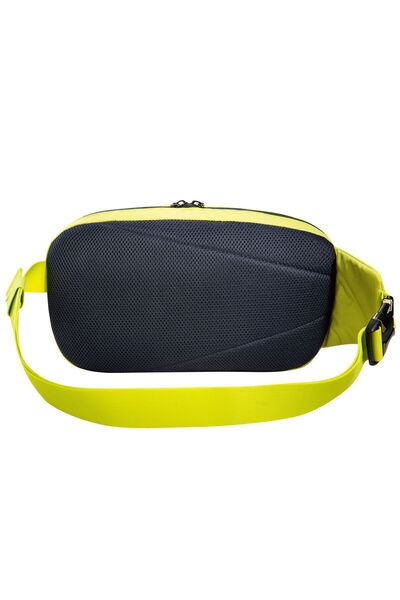 Tatonka Balenie 32 cm bedrového popruhu Gürteltasche