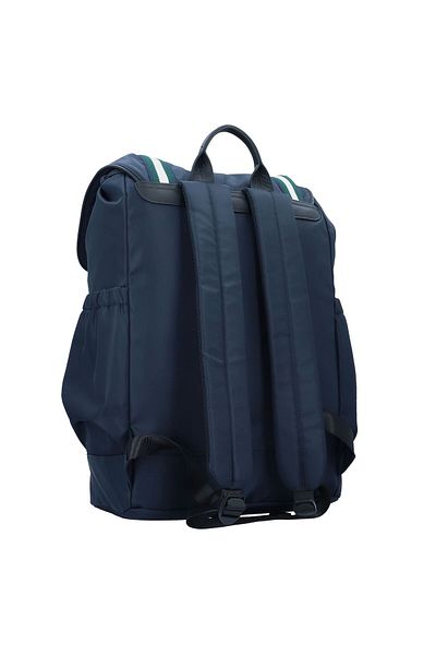 Ted Baker Matew Daypack 48 Cm Laptopfach