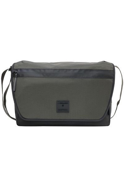 STRELLSON Northwood RS Dorian Messenger 37 cm Laptoptasche