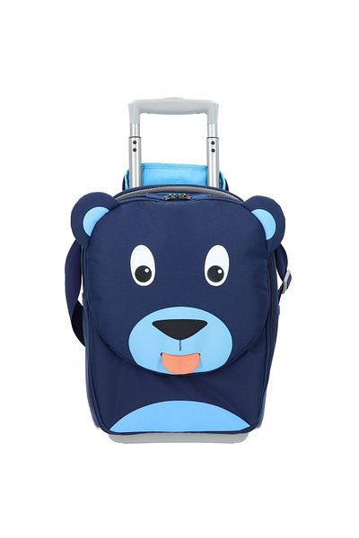 Affenzahn 2-Zylinder-Kinderwagen 40 cm