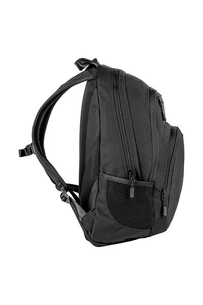 Nitro Stash 29 Zoll Laptopfach mit 49 cm Durchmesser
