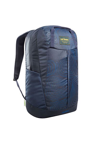 Tatonka City Pack 20 Rucksack 49 cm