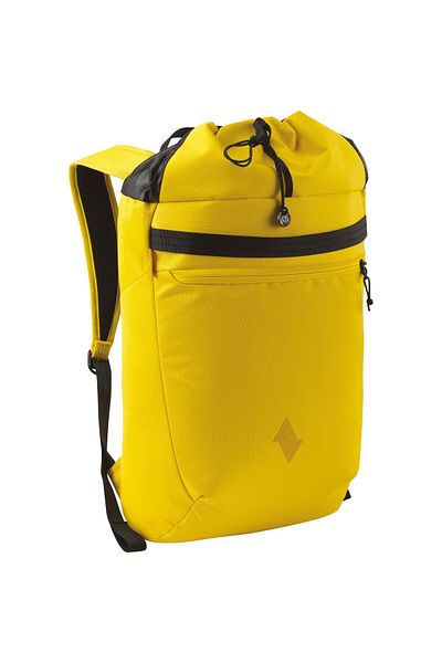 Nitro Urban Fuse Größe: 44 cm Laptopfach