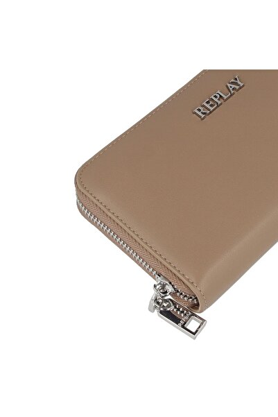 Replay Portofel 19 cm