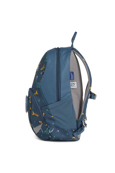 Ergobag Ease Kinderrucksack 35 cm