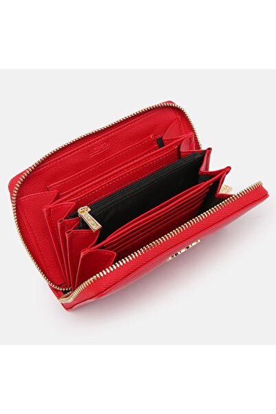 L.CREDI Filippa Geldbörse RFID 16 cm