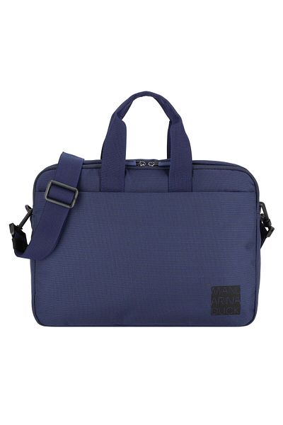 Mandarina Duck Bölge Aktentasche 38,5 cm Dizüstü Bilgisayar