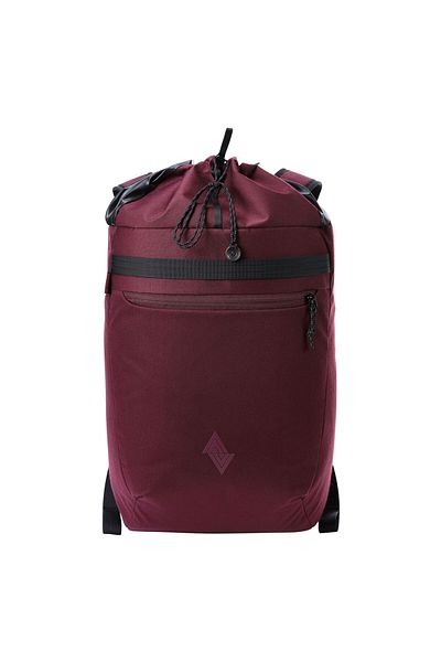 Nitro Urban Fuse 44 cm Laptopfach-Rucksack