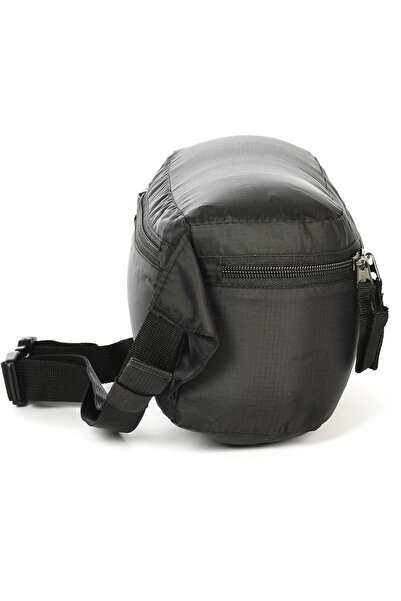 Epic Essentials Gürteltasche 13 cm