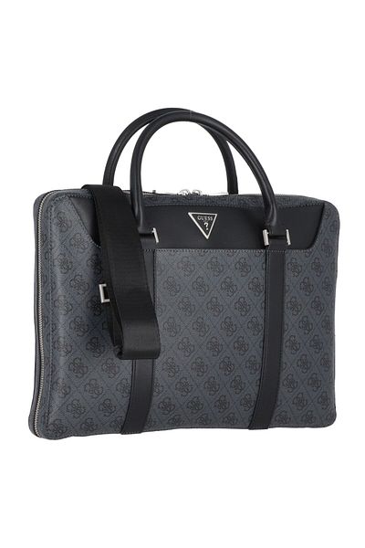 Guess Vezzola Dizüstü Bilgisayar Çantası 38 cm