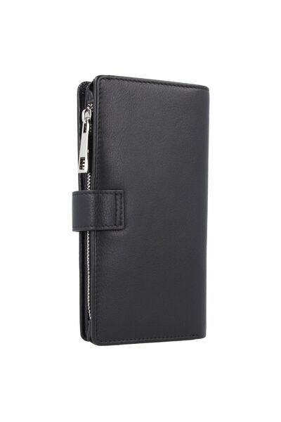 Picard Bingo-Kreditkarten-LED 9 cm