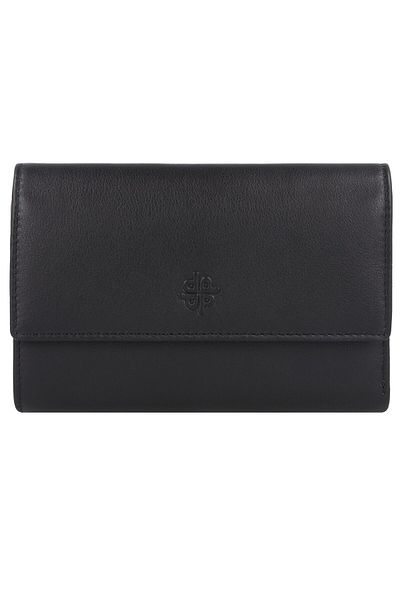 Picard Bali 1 Wallet Leather 14.5 cm