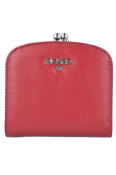 Picard Monede Bingo Leder 10 cm