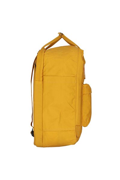 Fjällräven Kanken backpack 43 cm laptop compartment