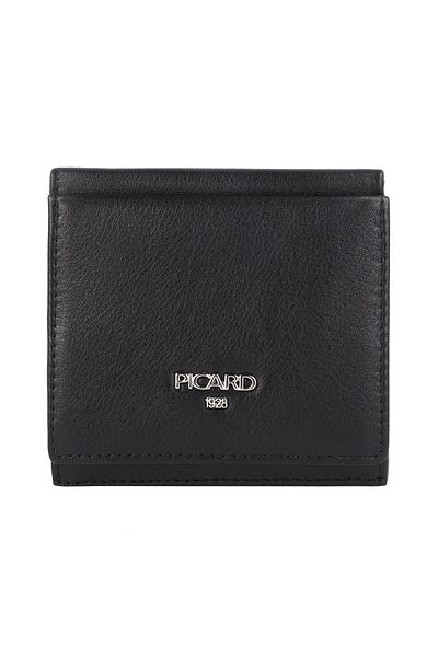 Picard Bingo Wallet Leather 10 cm