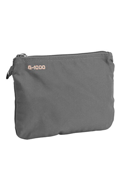 Fjällräven Gear Kosmetiktasche 12 cm