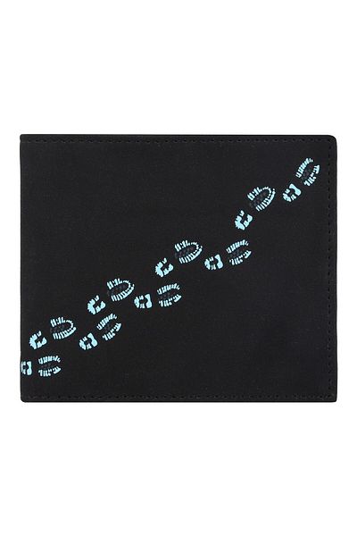 oxmox New Cryptan Wallet RFID protection 12 cm