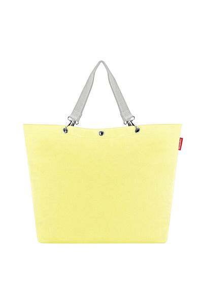 Reisenthel Shopper Tasche XL 68 cm