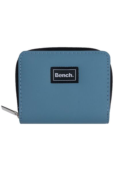 BENCH Portofel 13 cm