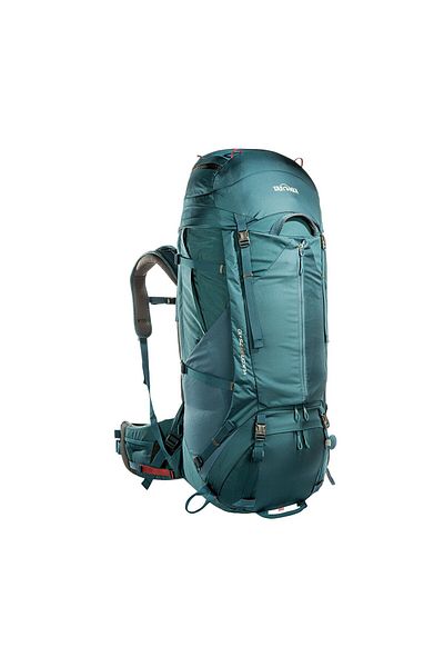 Tatonka Yukon X1 75+10 Rucksack 85 cm